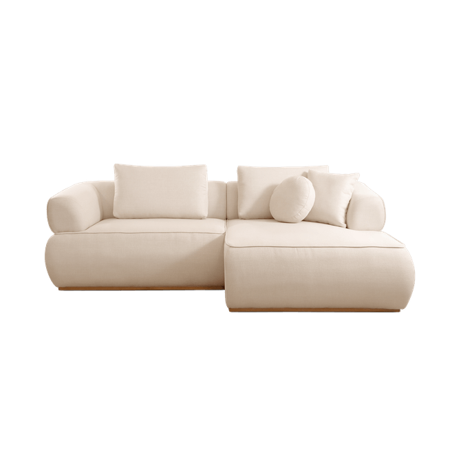 SOFA-951-ALABAMA-2