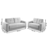 Sofa-230-medidas