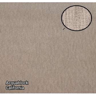 Acquablock-California