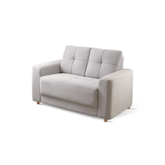 Sofa-230--2-