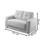 Sofa-230-medidas-2L
