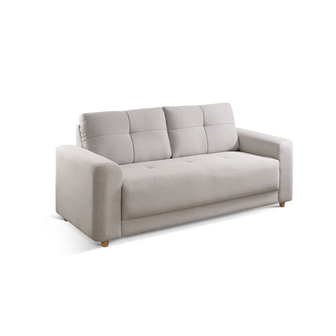 Sofa-230--4-