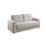 Sofa-230--4-