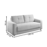 Sofa-230-medidas-3L