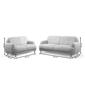 Conjunto-410-medidas