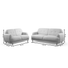Conjunto-410-medidas