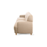 Sofa-410--2-