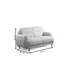 Conjunto-410-2l