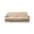 Sofa-410--4-