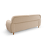 Sofa-410--3-