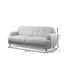 Conjunto-410-3l