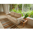Sofa-980-2-