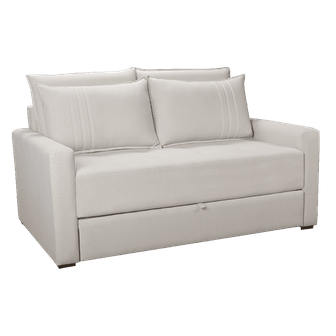 SOFA-506-1