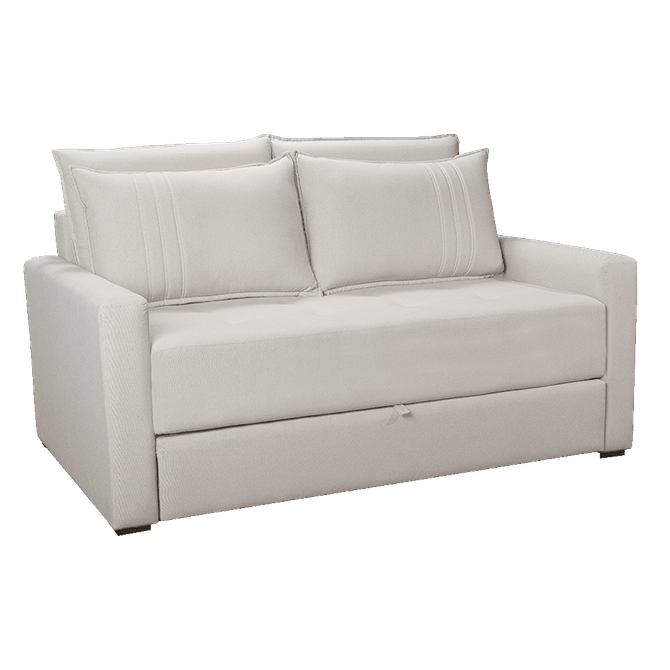 SOFA-506-1