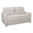 SOFA-506-1