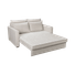 SOFA-506-5