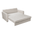 SOFA-506-7