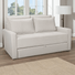 SOFA-506-CRISTAL