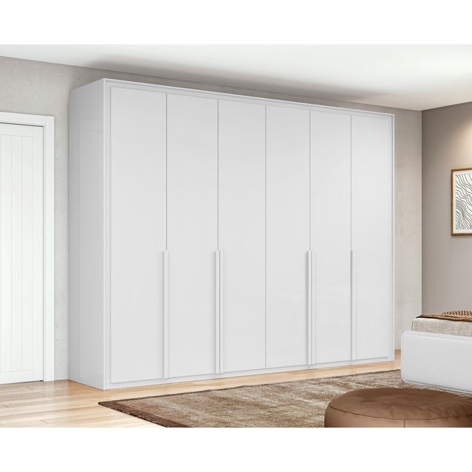 Guarda-Roupa-6-Portas-e-6-Gavetas-Imperatore---Moveis-Lopas
