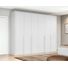Guarda-Roupa-6-Portas-e-6-Gavetas-Imperatore---Moveis-Lopas