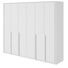 Guarda-Roupa-6-Portas-e-6-Gavetas-Imperatore---Moveis-Lopas