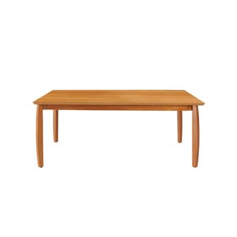 Mesa-330-KR---Imbuia