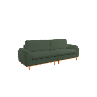 SOFA-434-2