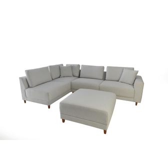 SOFA-970--7-