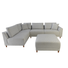 SOFA-970--6-