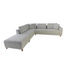 SOFA-970--4-