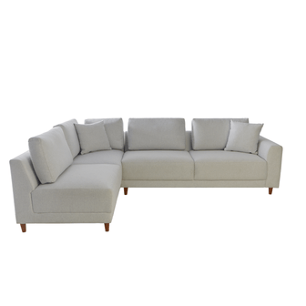 SOFA-970--3-