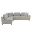 SOFA-970--3-