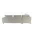 SOFA-970--14-