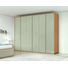 Guarda-Roupa-6-Portas-e-6-Gavetas-Loop---Moveis-Lopas