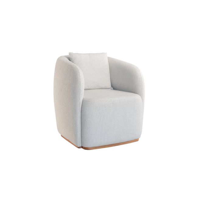 Poltrona-312---Angulo