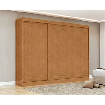 Guarda-Roupa-Nice-3-Portas-de-Correr---Moveis-Lopas