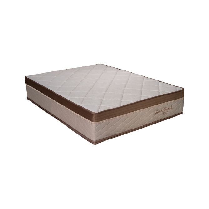Colchao-Rondo-Sleep-solteiro