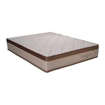 Colchao-Rondo-Sleep-casal