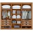 Guarda-Roupa-Solaris-6-Portas-de-Vidro-Reflecta-e-6-Gavetas---Moveis-Lopas