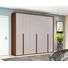 Guarda-Roupa-6-Portas-e-4-Gavetas-Style-240---Moveis-Lopas