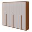 Guarda-Roupa-6-Portas-e-4-Gavetas-Style-240---Moveis-Lopas