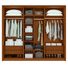 Guarda-Roupa-6-Portas-e-4-Gavetas-Style-240---Moveis-Lopas