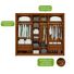 Guarda-Roupa-6-Portas-e-4-Gavetas-Style-240---Moveis-Lopas