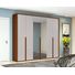 Guarda-Roupa-6-Portas-e-4-Gavetas-e-Espelho-Style-240---Moveis-Lopas