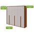 Guarda-Roupa-6-Portas-e-4-Gavetas-e-Espelho-Style-240---Moveis-Lopas