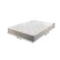 COLCHAO-D-45-MALHA-king-25cm-medidas