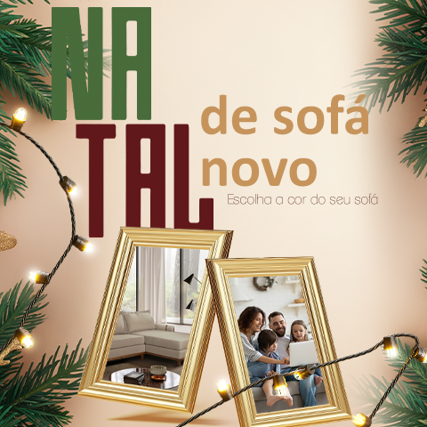 Natal