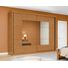 Guarda-Roupa-Toronto-2-Portas-de-Correr-e-Espelho-e-6-Gavetas---Moveis--Lopas