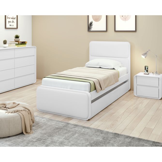 Cama-Bibox-Loop-Solteiro---Moveis-Lopas