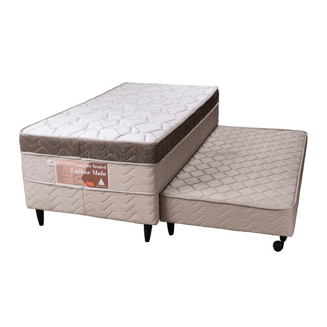 Unibox-Mola-Solteiro